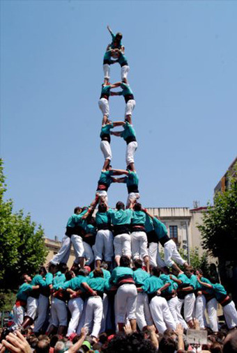 wikisaber.es | EduM&aacute;laga TIC | Scoop.it