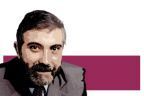 La mort d'un conte de f&eacute;es | Objection de croissance | Scoop.it