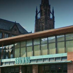 Ban Pubs and Clubs From Discriminating Against Armed Forces - e-petitions | Nationalist Media Network | Scoop.it
