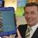 Hove school introduces iPads for all pupils - The Argus | iPads in UK Schools | Scoop.it
