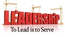 Ten Ways That Leadership Makes The Difference - Forbes | High Performing Leaders | Scoop.it
