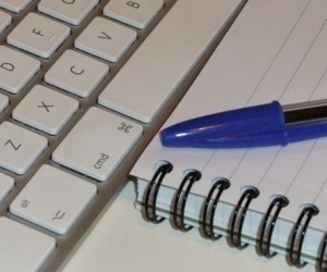 13 Android apps for mobile journalists - TNW Apps | Android Apps | Scoop.it