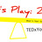 TED linking ideas and changemakers