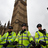 Policing news