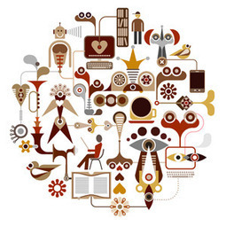 7 Hard Lessons Learned From Six Years In The Social Media Trenches | Extreme Social | Scoop.it