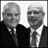 Who Are Your Organization's Entrepreneurs? | Groupe ARPEGE : Entreprise 3.0 | Scoop.it