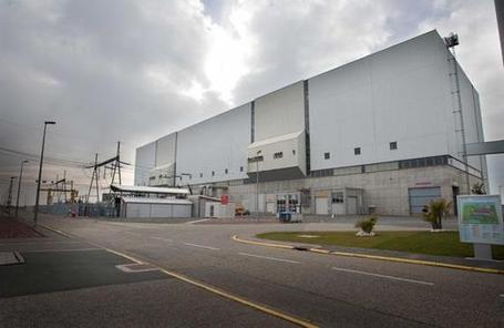 Nucléaire: la France doit se préparer à des accidents «inimaginables» | FUKUSHIMA INFORMATIONS | Scoop.it