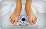 Best Weight Loss Advice You've Never Heard | fitness, health&nutrition | Scoop.it