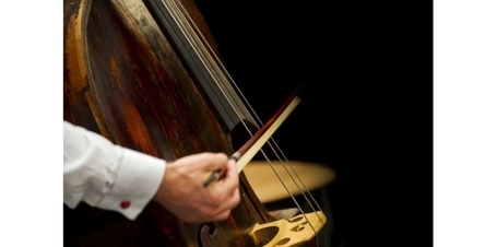 Nos &eacute;motions associent la musique aux couleurs - Le Nouvel Observateur | Art et Culture, musique, cin&eacute;ma, litt&eacute;rature, mode | Scoop.it