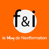 formation et innovation, le blog de Nextformation - Trouvez votre formation sur www.nextformation.com