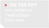 100 Year Starship Study | Proactive Web ... Web 3.0, 4.0 ... to Global Brain ? | Scoop.it