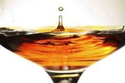 Casting figuration pour publicit&eacute; d'une marque de Cognac | Pubs & News | Scoop.it