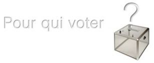 Un "livre blanc des lyc&eacute;ens" transmis aux candidats - Elections pr&eacute;sidentielles 2012-Elections pr&eacute;sidentielles 2012 | Veille r&eacute;forme du lyc&eacute;e | Scoop.it