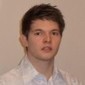 This week in #Scala (05/04/2012) | Cake Solutions Team Blog | playframework | Scoop.it