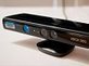 Microsoft travaille sur l'int&eacute;gration d&rsquo;Internet Explorer dans la Xbox 360 | Actualit&eacute;s Web et R&eacute;seaux Sociaux | Scoop.it