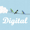 Digital News for the Roofers