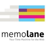 #memolane Your social life, captured in a simple, elegant #curation #socialmedia timeline | Curation Restart Education Project | Scoop.it