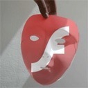 Attention aux fausses mises &agrave; jour Flash ! | Panoptinet | SeCurit&eacute; infos et web | Scoop.it