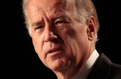 Biden: People own guns because it feels 'like driving a Ferrari' | Human Events | Communities of the World | Scoop.it