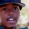 Think It&rsquo;s Hard Being A Gay Youth? Try Being A Transgender Child.  /  Queerty | It has to get better | Scoop.it