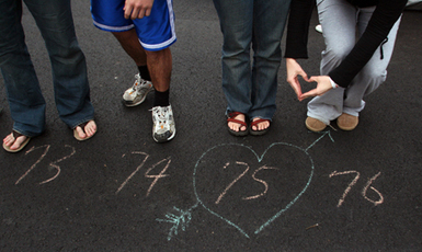 Creating Real Value from Employee Engagement Scores | Internal Collaboration and Social Tools | Scoop.it