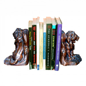 Instructional Design since 1865 &mdash; Part&nbsp;I | Teaching in the XXI century | Scoop.it