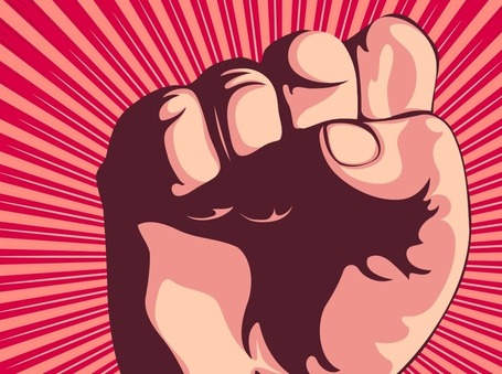 Corporations Are Stealing Billions in Tax Breaks, While the Confused, Screwed Citizenry Turn On Each Other | The Benefits of Sharing | Scoop.it