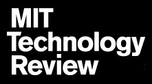 10 breakthrough technologies 2013 | Educacion en la era Digital | Scoop.it