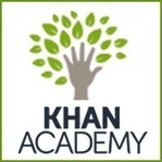 Lessons In Your Language | Check out cool tools for Learning | Scoop.it