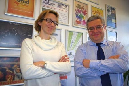 Le blog de Jean-Fran&ccedil;ois Fiorina &raquo; Blog Archive &raquo; Le serious game hisse la grand&rsquo;voile ! | Revolution in Education | Scoop.it
