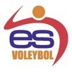 tr-en-voleybol-terimleri-s-zl-esvoleybol-glossarissimo