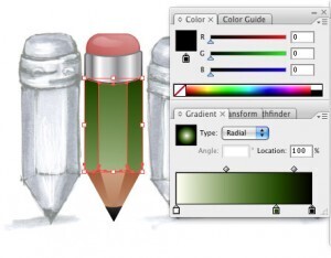 10 formas de ilustrar tus proyectos e-learning (gratis!) | Escuela y Web 2.0. | Scoop.it