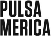 Mexico Society and Culture last week: Ballet Folkl&oacute;rico de M&eacute;xico celebrates anniversary | Pulsamerica: Impartial, Direct, Independent | The Impartial Latin American News Link | News from the Spanish-speaking World | Scoop.it