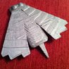 On 3D-printing and the home factory