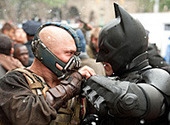 The First Two TV Spots for The Dark Knight Rises are Here! | Entertainment, Media & Web | Scoop.it