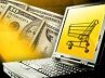 Le M-commerce pourrait repr&eacute;senter plus de 2 milliards d'euros cette ann&eacute;e en France | Docteur Smartphone | Scoop.it