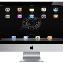 Apple&rsquo;s &lsquo;iTV&rsquo; might not be a TV at all | In the eye of the new world | Scoop.it