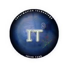 Information Technology