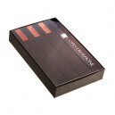 Coffret Cadeau Vin | Cadeau Vin | Scoop.it