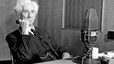 A Liberal Decalogue: Bertrand Russell&rsquo;s 10 Commandments of Teaching | Digital Freedom | Scoop.it