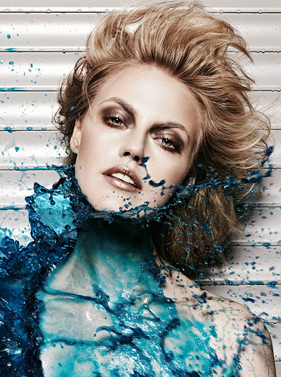 .:: Cyril Lagel, photographer | PhotoCure | Scoop.it