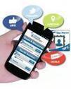 TechCrunch | Social Passport Marries NFC With Social Media For A New Spin On Mobile Deals | Le Social Check-in ou Social Check-in Ev&egrave;nementiel | Scoop.it