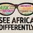 Explore Africa - Many Stories