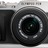 Olympus PEN E-P5
