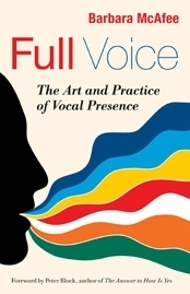 Find Your Full Voice - ProfHacker - The Chronicle of Higher Education | EDUCAUSE Speaker Concierge | Scoop.it