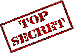Microsoft Leaked Its Own Social Networking Secret, Then Swore It Was Accidental - TechCrunch | The Google+ Project | Scoop.it