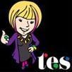 Digital Storytelling - Resources - TES | Tracking Transmedia | Scoop.it