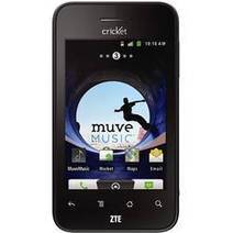 Faille de s&eacute;curit&eacute; dans au moins un smartphone ZTE | Veille Techno et Informatique "Autrement" | Scoop.it