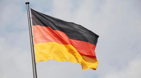 Les Allemands sont-ils donc totalement incapables de comprendre que leur vision de la rigueur pousse les autres pays europ&eacute;ens &agrave; la faillite ? | Union Europ&eacute;enne, une construction dans la tourmente | Scoop.it