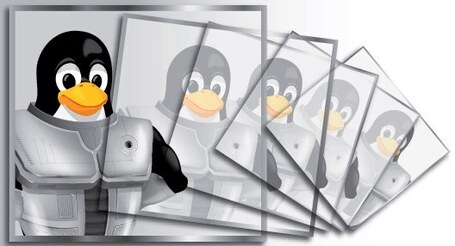 Application-Driven Virtualization with Oracle Virtual Assembly Builder | News from the Computer Engineering and WWW | Scoop.it